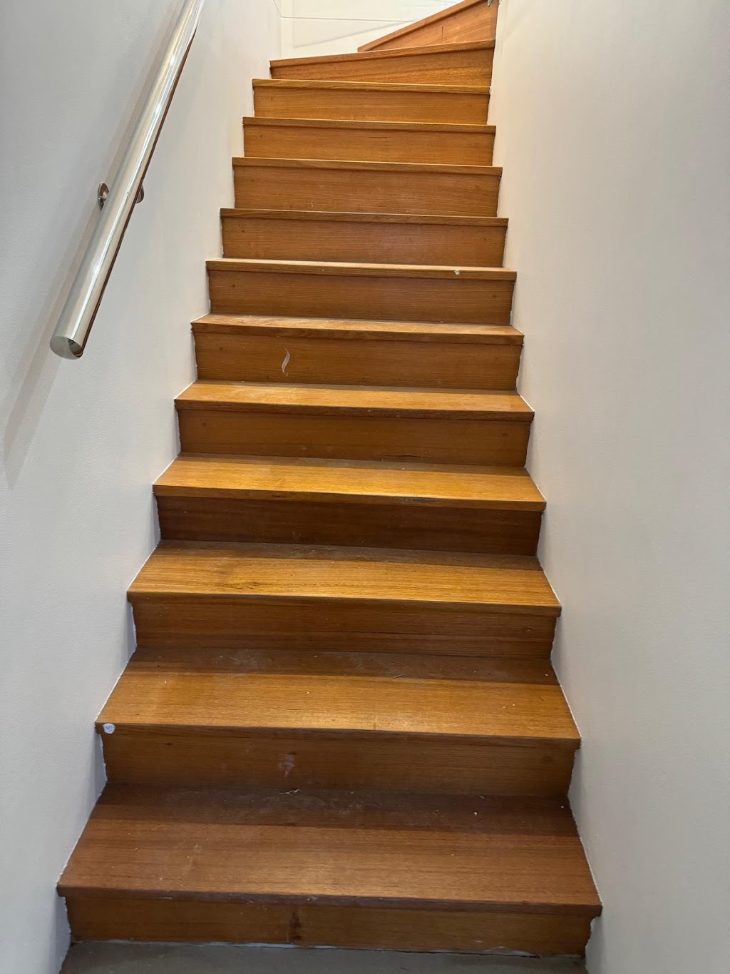 Percy Timber Flooring | 17 Floyd St, Spring Farm NSW 2570, Australia | Phone: 0406 758 094 Percy Timber Flooring | 17 Floyd St, Spring Farm NSW 2570, Australia | Phone: 0406 758 094