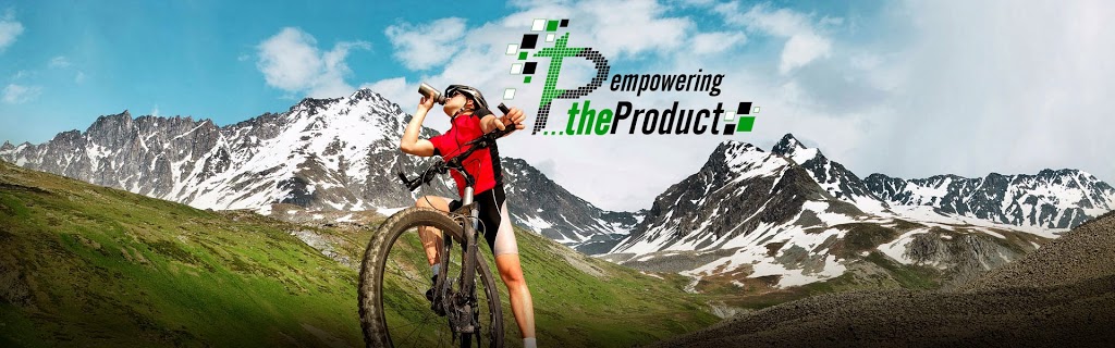 Empowering theProduct | 24 Tibrogargan Circuit, Mountain Creek QLD 4557, Australia | Phone: (07) 5313 7750