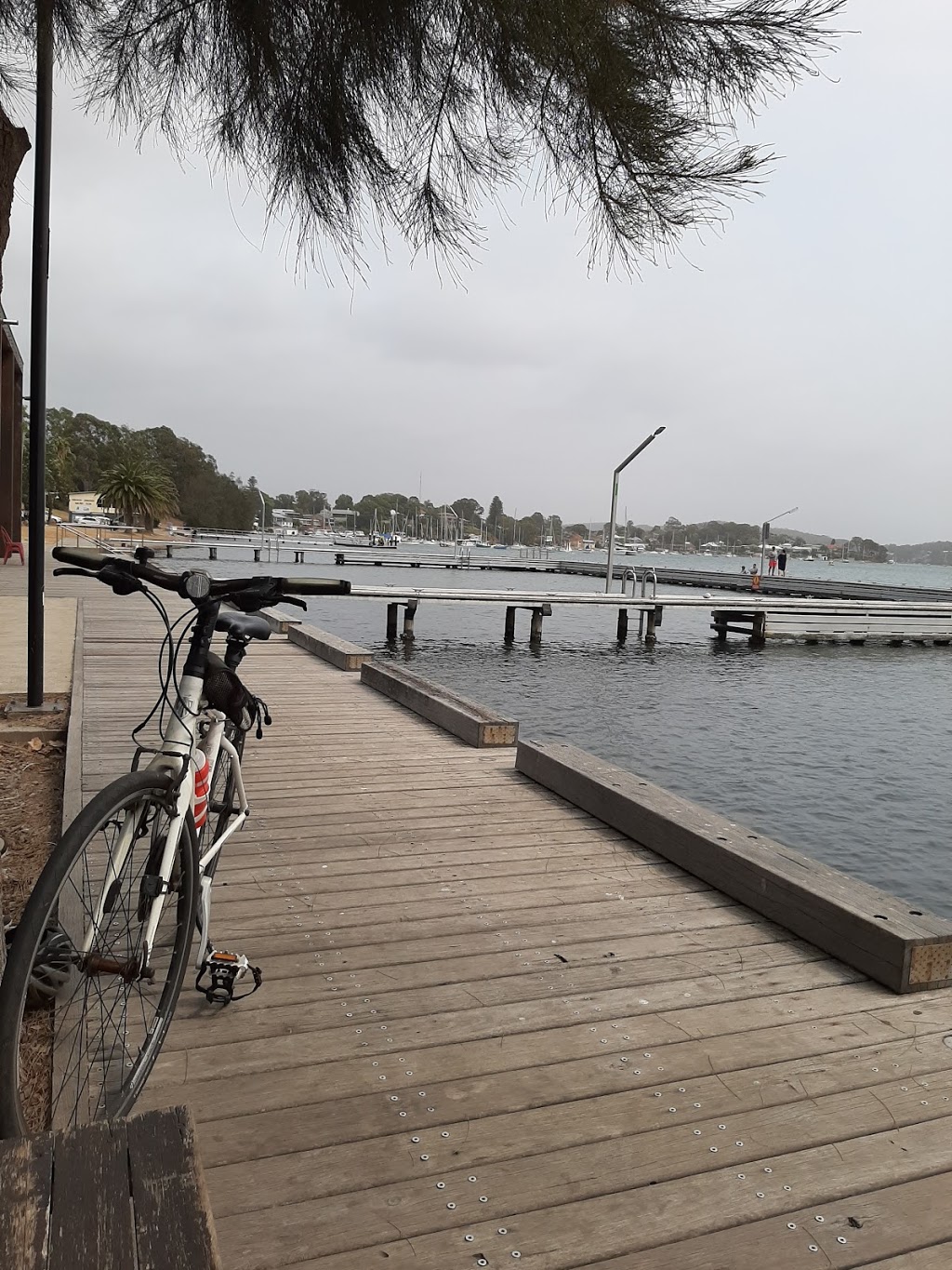 Toronto Foreshore Playground | 2 Victory Parade, Toronto NSW 2283, Australia | Phone: (02) 4921 0333