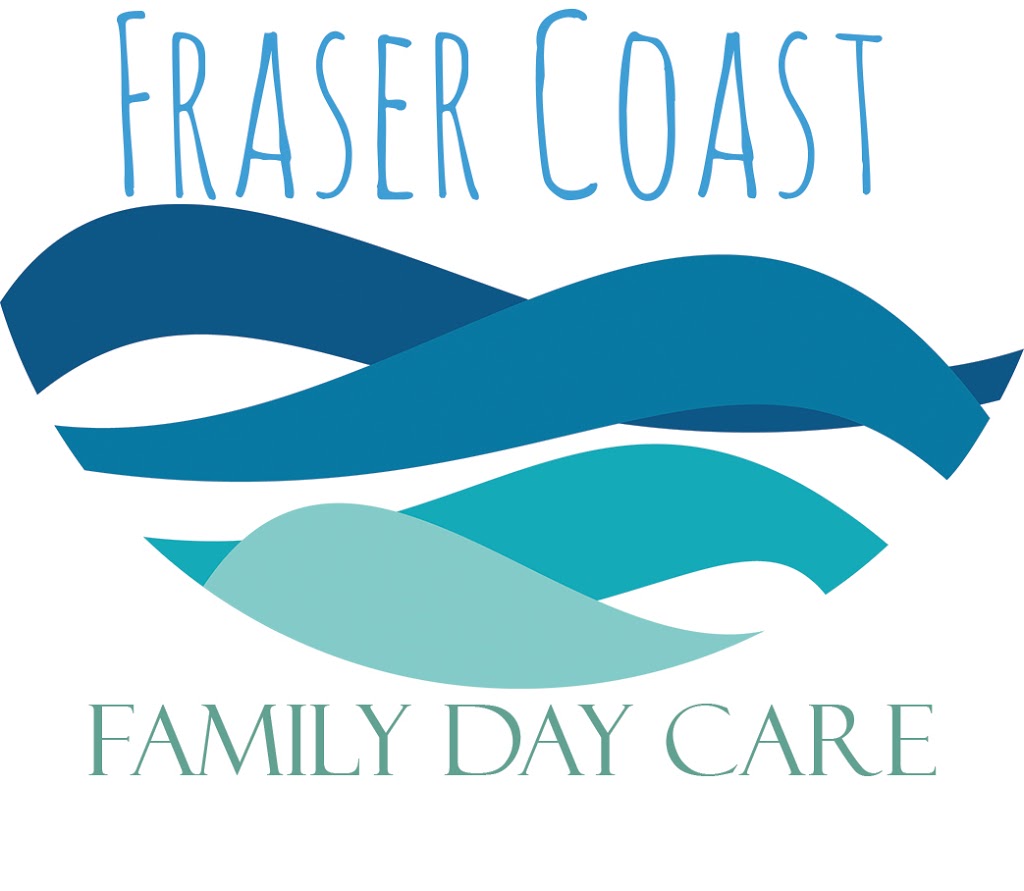 Fraser Coast Family Day Care |  | 21 Heathland Ave, Wondunna QLD 4655, Australia | 0741248990 OR +61 7 4124 8990