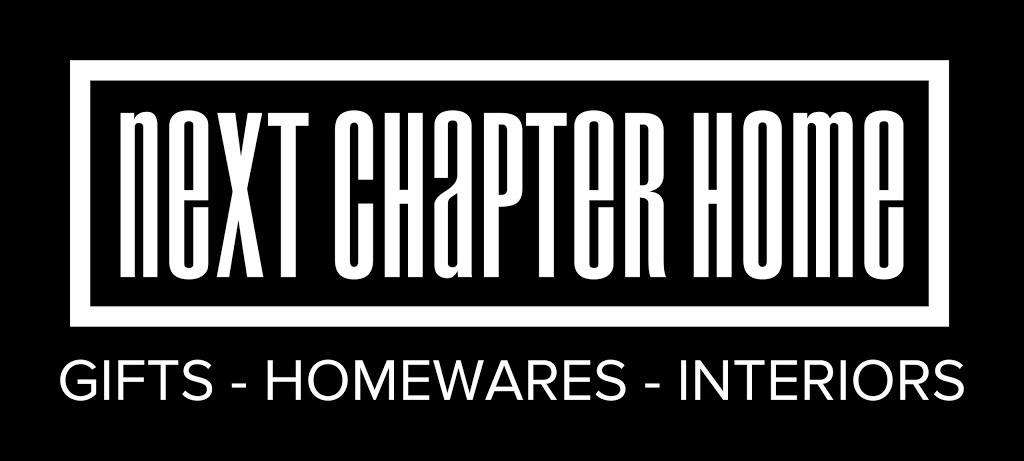 Next Chapter Home | home goods store | 2/18 Kenthurst Rd, Dural NSW 2158, Australia | 0294766146 OR +61 2 9476 6146