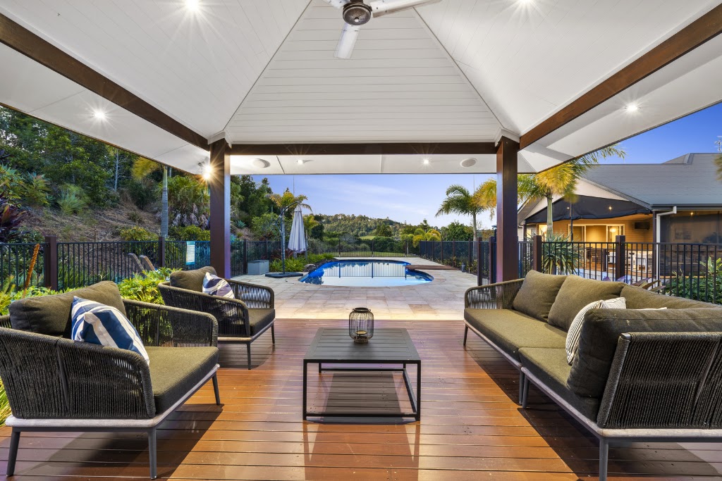 Altar Decks | 89-91 Bayview St, Runaway Bay QLD 4216, Australia | Phone: 1300 932 582