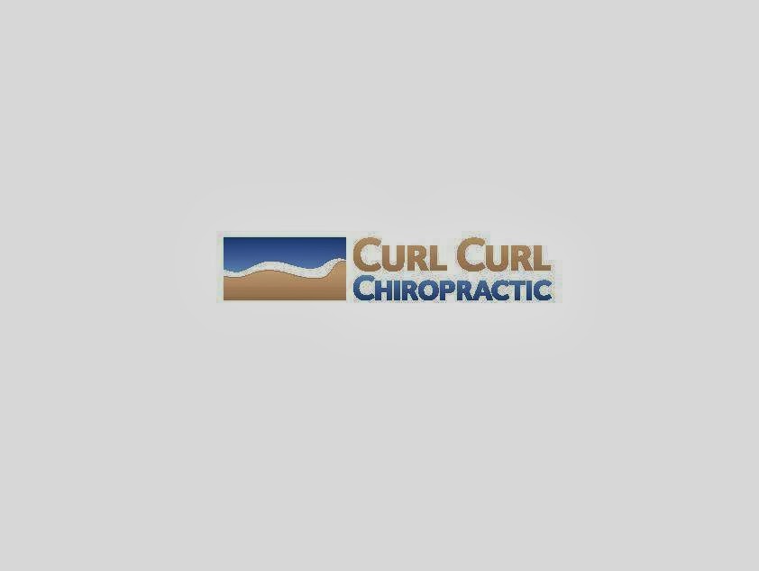 Curl Curl Chiropractic | health | 34 Abbott Rd, Sydney NSW 2099, Australia | 0294010114 OR +61 2 9401 0114