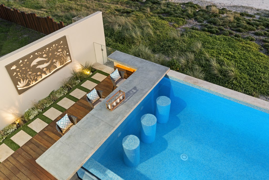 Access Pools | 405 Waverley Rd, Malvern East VIC 3145, Australia | Phone: 1800 131 121