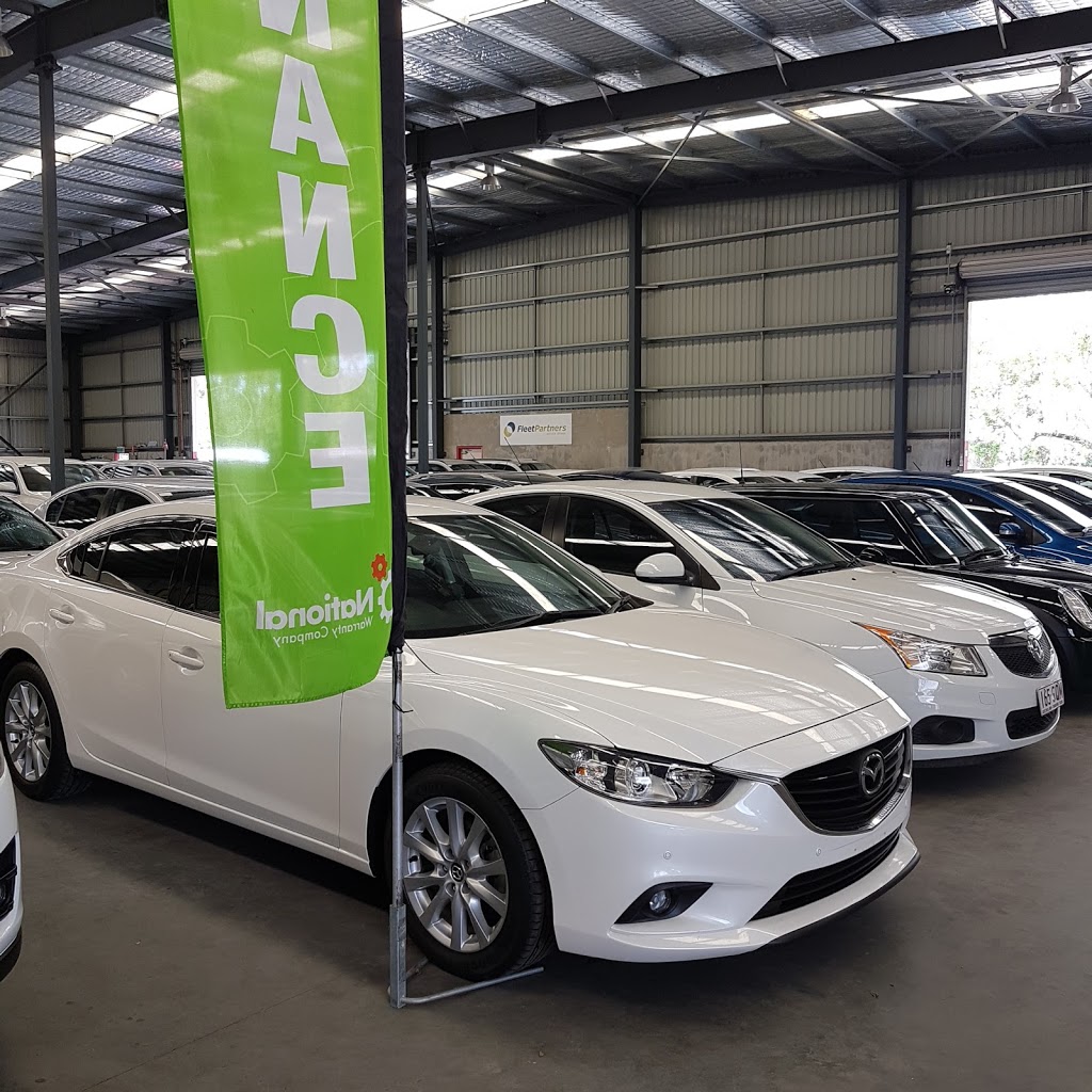 Carlin Auction Services (Qld) | Entry via Gate 7, building 1b/420 Nudgee Rd, Hendra QLD 4011, Australia | Phone: (07) 3260 2799