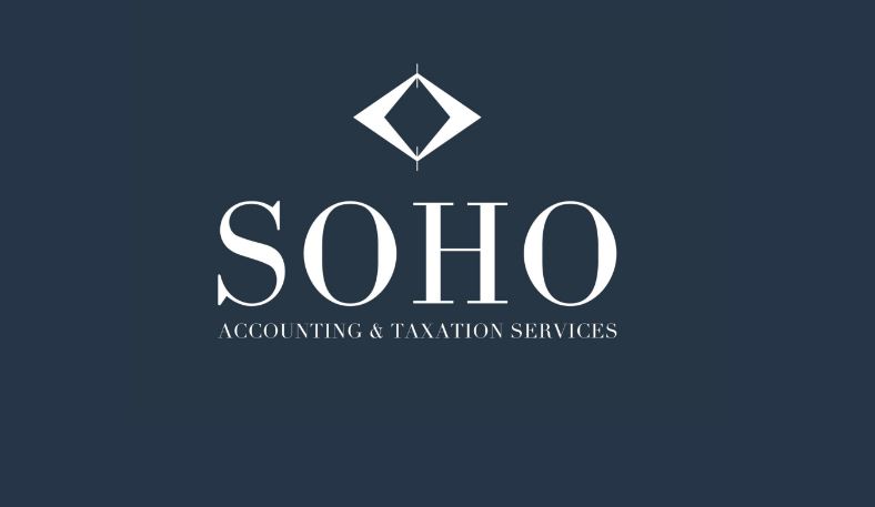 SOHO Accounting and Taxation Services | 51 Hillview Rd, Katoomba NSW 2780, Australia | Phone: 0491 707 872