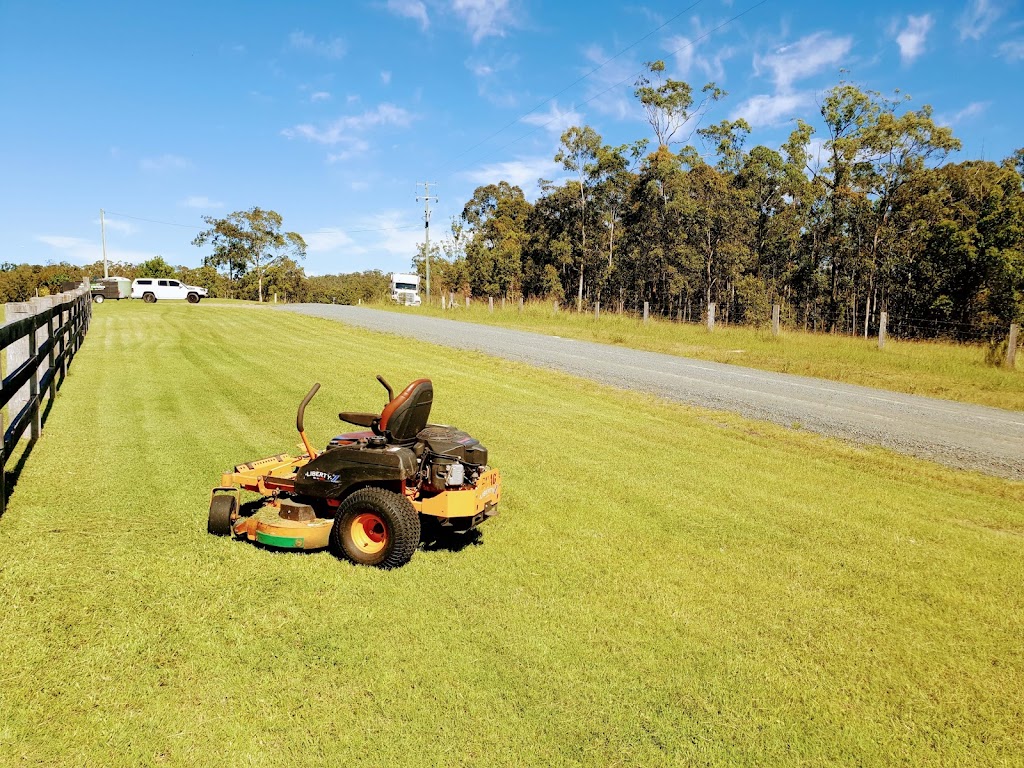 Lawn Wizard Property Maintenance |  | 2 Bilby Ct, Medowie NSW 2318, Australia | 0439178808 OR +61 439 178 808