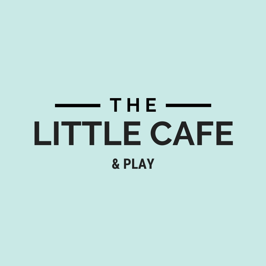 THE LITTLE CAFE & PLAY | 6 Station St, Koo Wee Rup VIC 3981, Australia | Phone: 0455 220 907