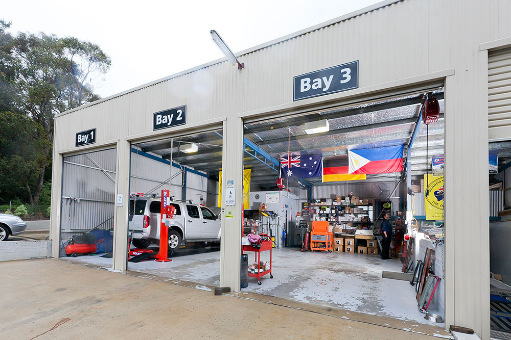 Berrima Diesel Australia | 3483 Old Hume Hwy, Berrima NSW 2577, Australia | Phone: (02) 4877 1256