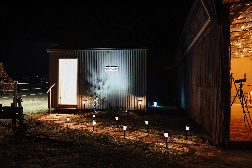 Rylstone Cottage | 1447 Toowoomba Karara Rd, Cambooya QLD 4358, Australia | Phone: 0436 336 165 Rylstone Cottage | 1447 Toowoomba Karara Rd, Cambooya QLD 4358, Australia | Phone: 0436 336 165