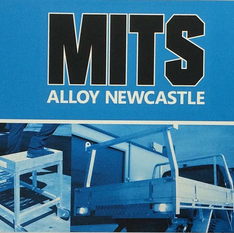 MITS Alloy Newcastle | car repair | 122 Woodstock St, Mayfield North NSW 2304, Australia | 0249676817 OR +61 2 4967 6817