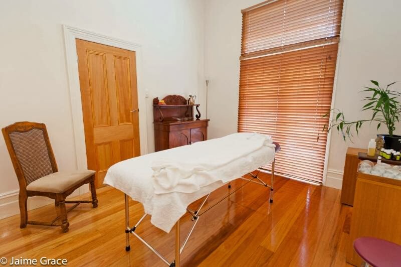 Simon Crittenden | health | 282 Richardson St, Middle Park VIC 3206, Australia | 0396828866 OR +61 3 9682 8866