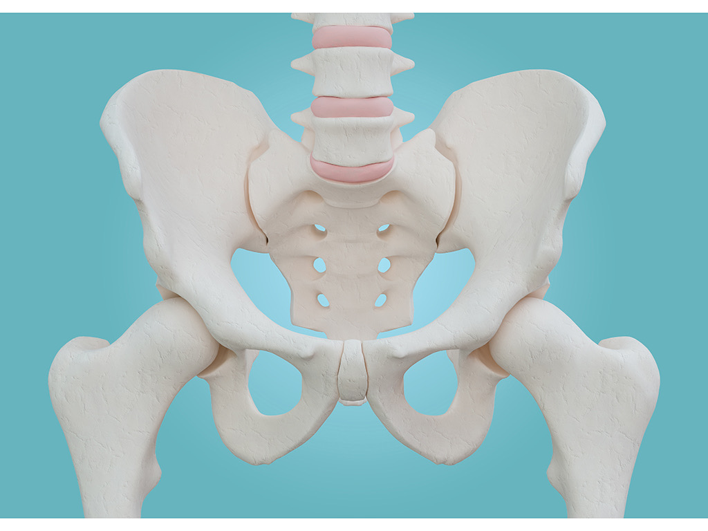 Central Pelvic Health Physiotherapy | Kyneton Health, 7/25 Caroline Chisholm Dr, Kyneton VIC 3444, Australia | Phone: 0487 018 665