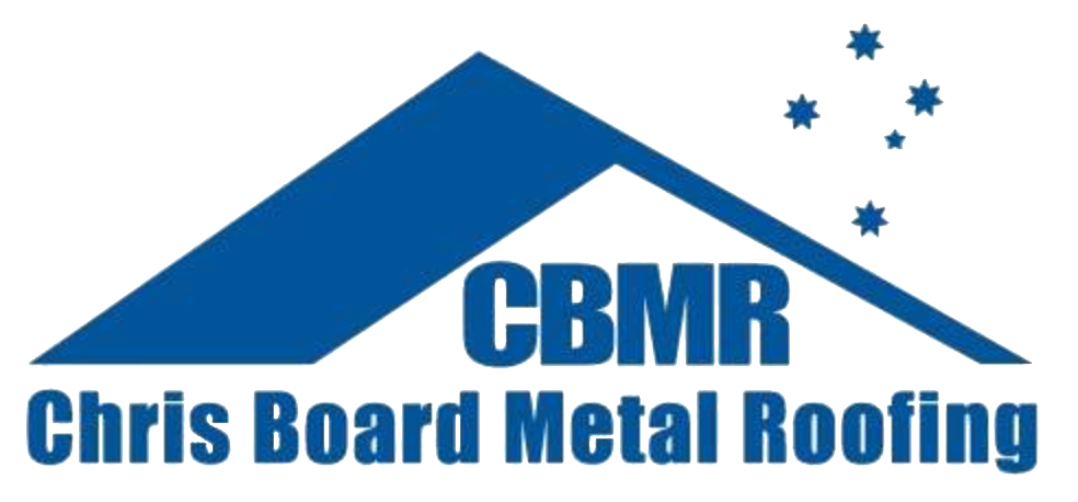 Chris Board Metal Roofing | 62 Tallai Rd, Tallai QLD 4213, Australia | Phone: 0401 742 278