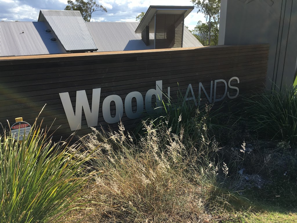 Woodlands | general contractor | 2 Woodlands Blvd, Waterford QLD 4133, Australia | 1800887558 OR +61 1800 887 558