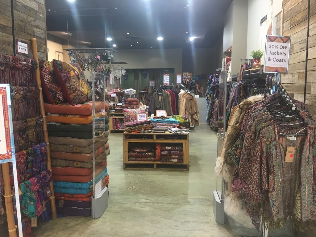 Tree of Life | clothing store | Shop 3181 Highpoint Shopping Centre, Maribyrnong VIC 3032, Australia | 0393175908 OR +61 3 9317 5908