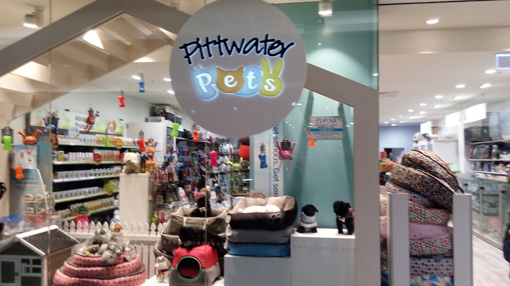 Pittwater Pets | pet store | Shop 034/12 Jacksons Rd, Warriewood NSW 2102, Australia | 0299708440 OR +61 2 9970 8440