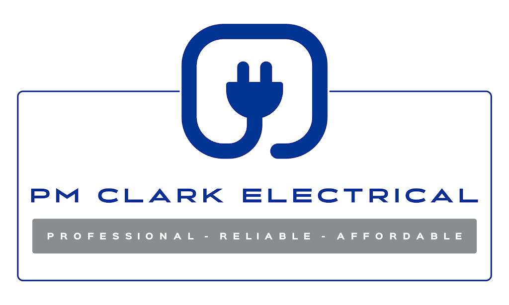 PM Clark Electrical PTY LTD | 1/9 Burrum St, Burrum Heads QLD 4659, Australia | Phone: 0431 724 372