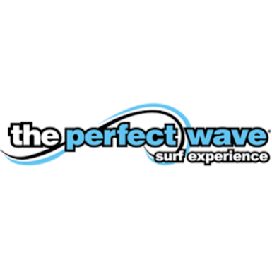 The Perfect Wave | travel agency | Level 2/17 Carter Rd, Brookvale NSW 2100, Australia | 1300009283 OR +61 1300 009 283