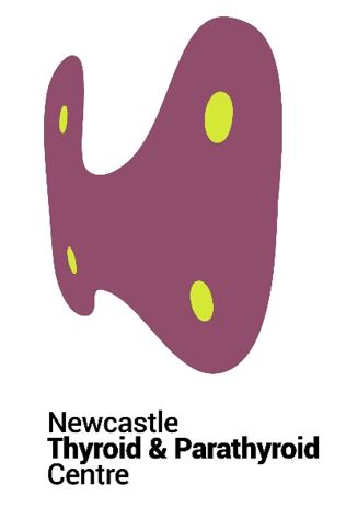 Newcastle Thyroid and Parathyriod Centre | 40 Griffiths St, Charlestown NSW 2290, Australia | Phone: (02) 4920 6745