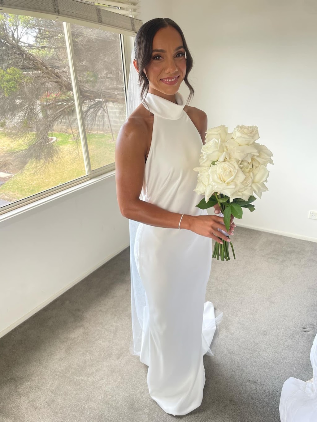 Gloss & Glow | 4 Jordyn Cl, Winchelsea VIC 3241, Australia | Phone: 0409 229 095