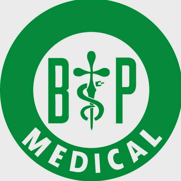 BP Medical | store | 62 Boulder Rd, Malaga WA 6090, Australia | 1300335560 OR +61 1300 335 560