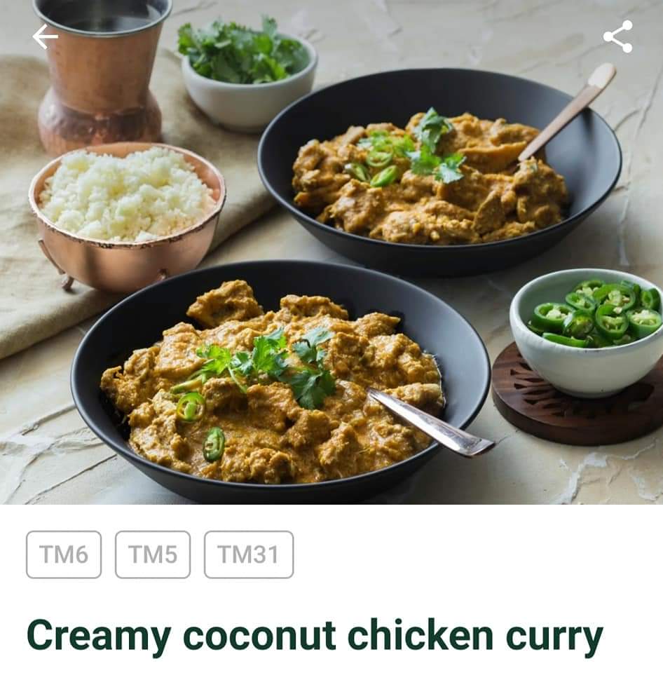 Thermomix Consultant Netty Leaman | 6 Belmore Ct, Warner QLD 4500, Australia | Phone: 0433 244 198