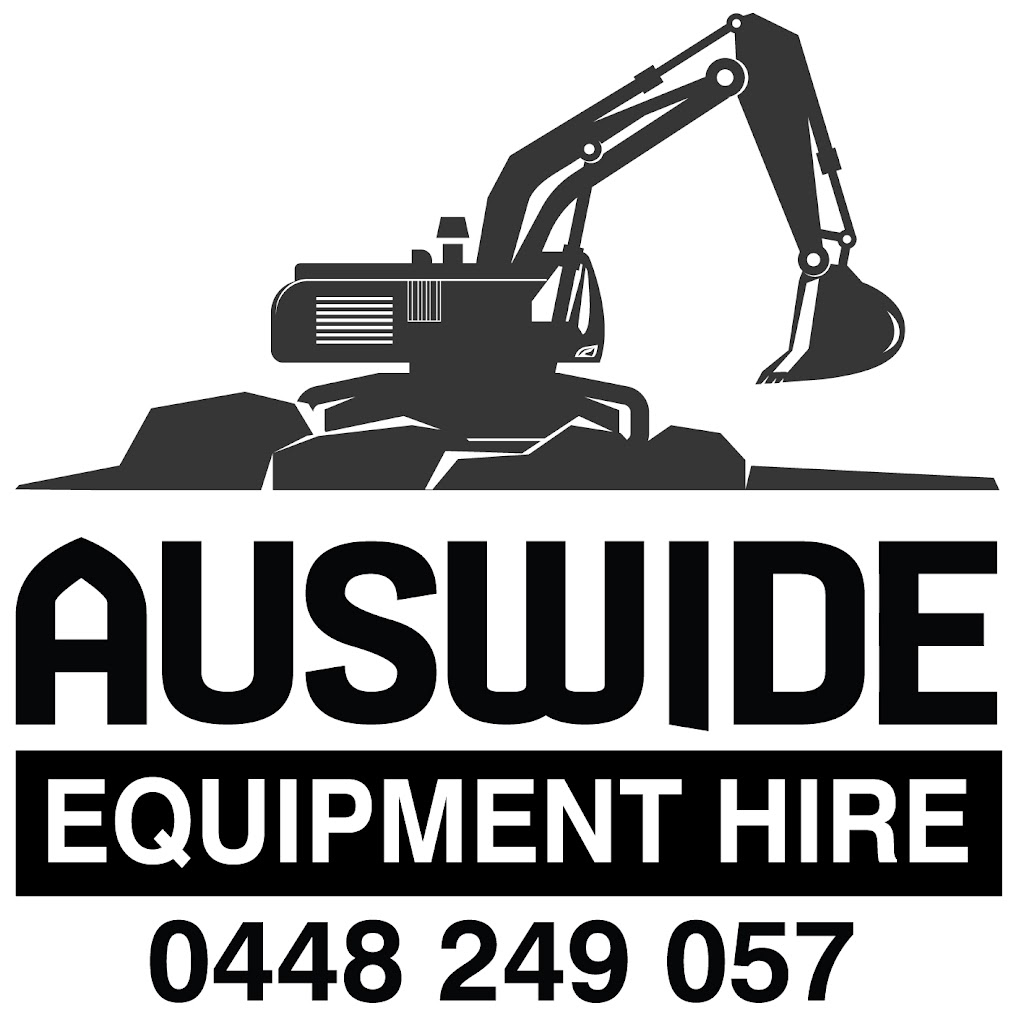 Auswide Equipment Hire |  | Ford Ave, Medowie NSW 2318, Australia | 0448249057 OR +61 448 249 057