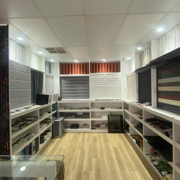 Auszone Blinds | Lucas VIC 3350, Australia | Phone: 0411 269 594