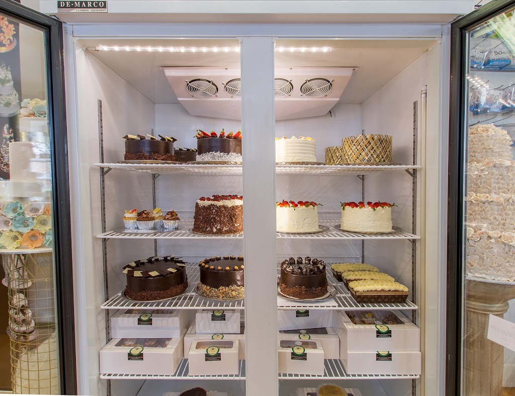 Heidelberg Cakes Adelaide | bakery | 20 Nelson St, Stepney SA 5069, Australia | 0883625111 OR +61 8 8362 5111