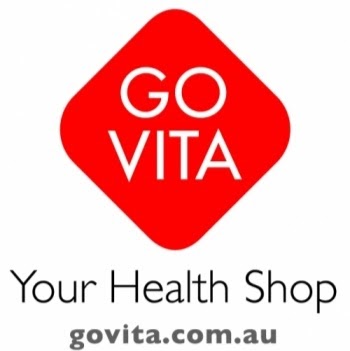 Go Vita | health | Colonnades Shopping Centre Shop Sp215, Colonnades Shopping Centre, 58 Beach Rd, Noarlunga Centre SA 5168, Australia | 0881865466 OR +61 8 8186 5466