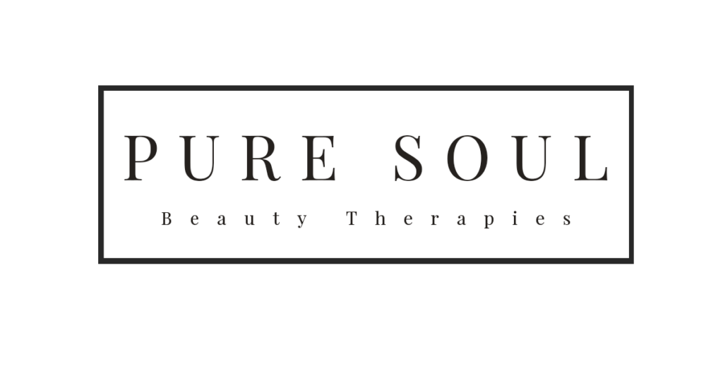 PURE SOUL Beauty Therapies | 40 Agnes Gillespie Dr, Hayborough SA 5211, Australia | Phone: 0411 527 711