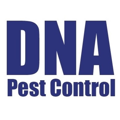 DNA Pest Control | home goods store | 30 Quinns Ln, South Nowra NSW 2541, Australia | 0244212009 OR +61 2 4421 2009