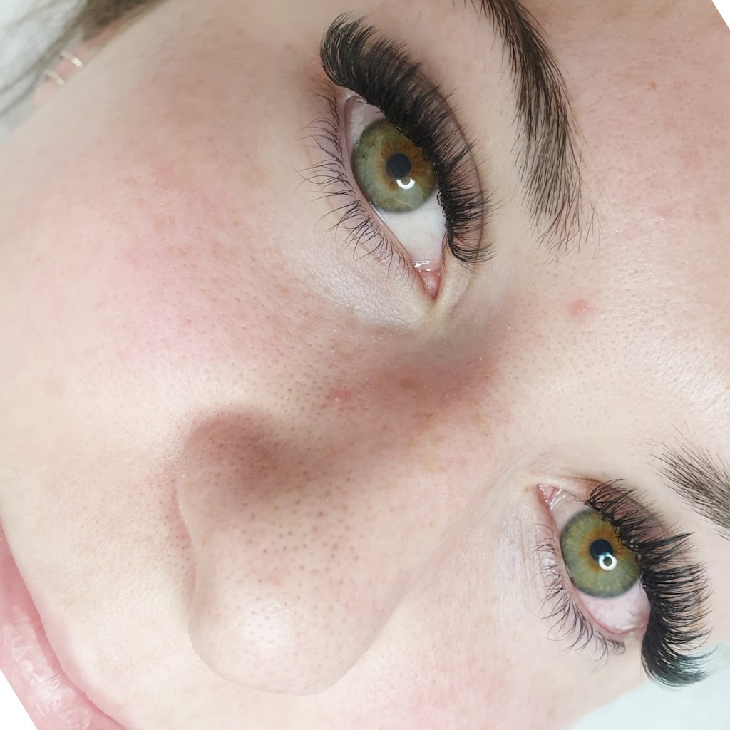 Salon Lai’mace | 95 Faulkner Rd, Inverleigh VIC 3321, Australia | Phone: 0414 212 284