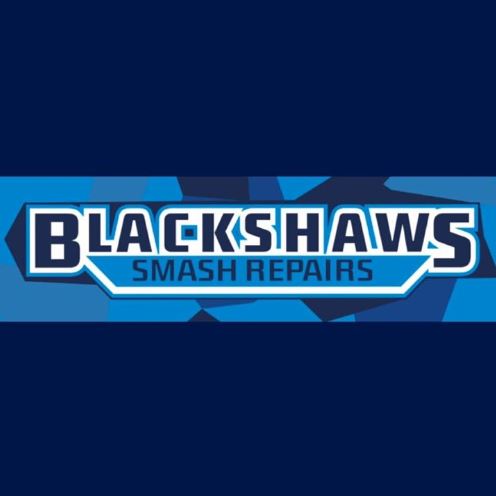 Blackshaws Smash Repairs | car repair | 2/11 Bearing Rd, Seven Hills NSW 2147, Australia | 0296748655 OR +61 2 9674 8655