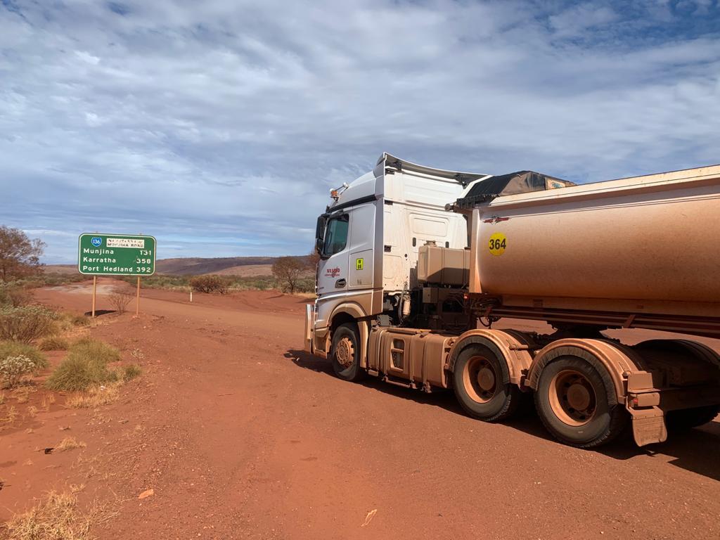 WA Sand Supply and Haulage Pty Ltd | 200 Stirling Cres, Hazelmere WA 6055, Australia | Phone: (08) 6110 3487