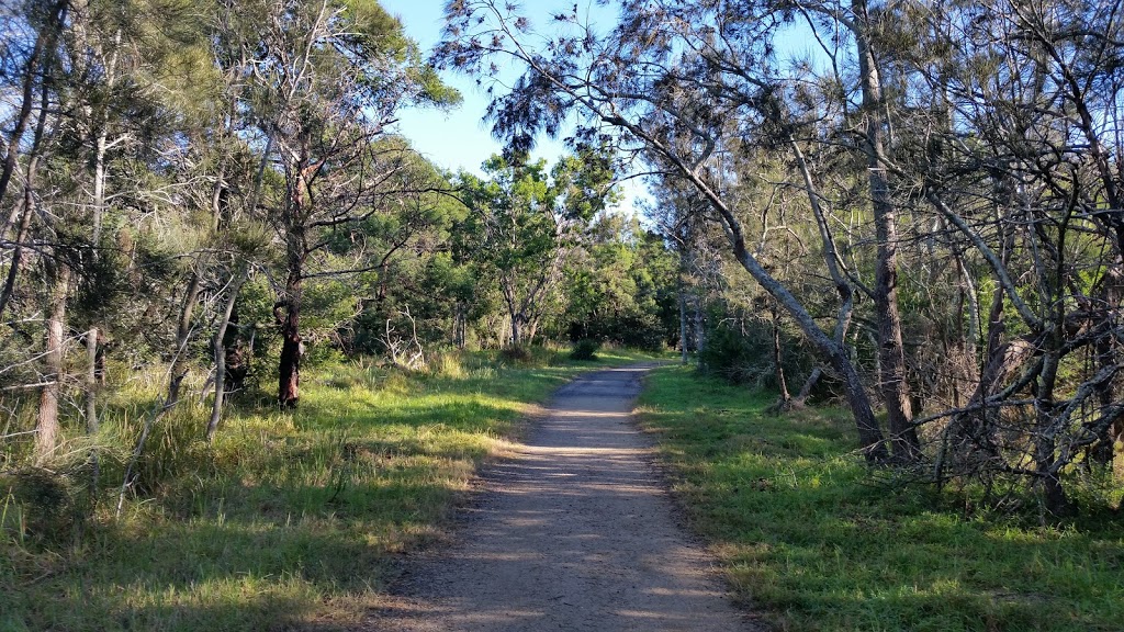 Waverly Cottage | Brighton St, Tuross Head NSW 2537, Australia | Phone: 0414 424 189