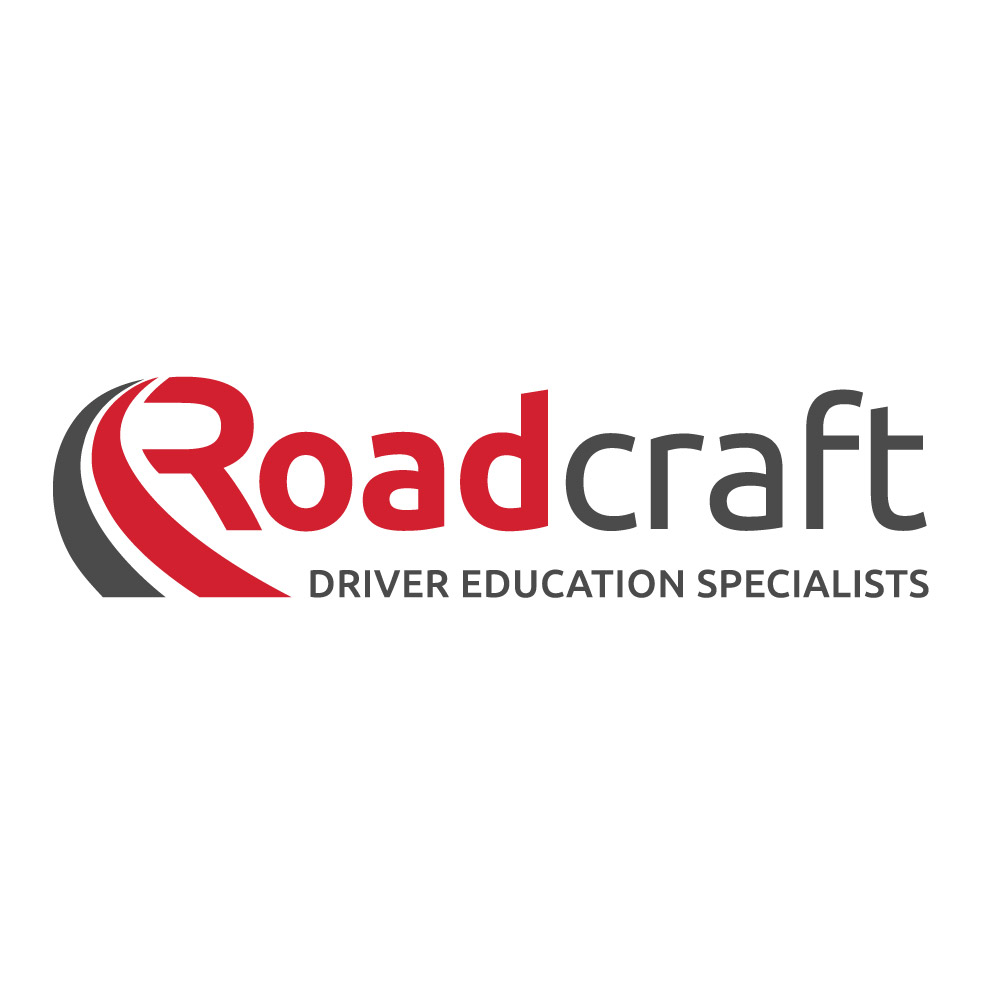 Roadcraft Driver Education | 36 Drummond Dr, Glanmire QLD 4570, Australia | Phone: (07) 5482 8833