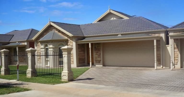 Park View Villa | real estate agency | 317 Eighth St, Mildura VIC 3500, Australia | 0418555193 OR +61 418 555 193