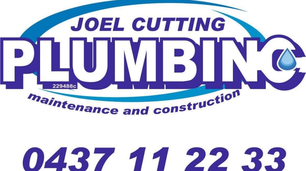 Joel Cutting Plumbing | plumber | 70 Prince St, Coffs Harbour NSW 2450, Australia | 0437112233 OR +61 437 112 233