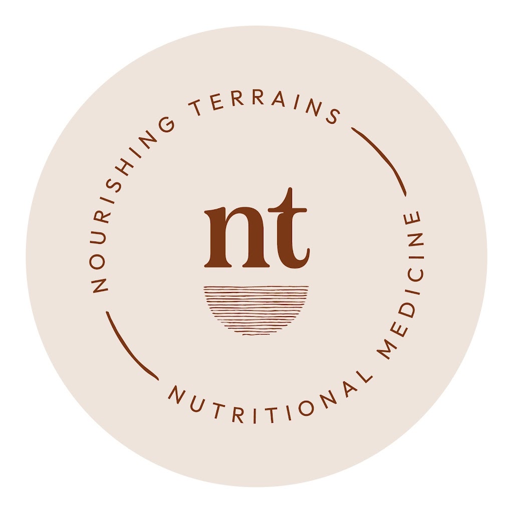 Nourishing Terrains | health | 41 Jumping Creek Rd, Wonga Park VIC 3115, Australia | 0424623507 OR +61 424 623 507