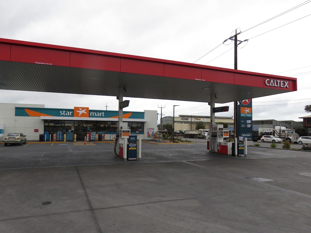 Caltex Kilburn | gas station | 96 Grand Jct Rd, Kilburn SA 5084, Australia | 0882621236 OR +61 8 8262 1236