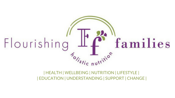 Flourishing Families Holistic Nutrition | health | 86a Princes Hwy, Fairy Meadow NSW 2519, Australia | 0408850943 OR +61 408 850 943