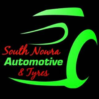 South Nowra Automotive and Tyres | car repair | 18/10 Central Ave, South Nowra NSW 2541, Australia | 0466348345 OR +61 466 348 345