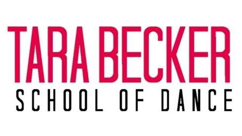 Tara Becker School of Dance |  | 11/2 Drummond St, Wollongong NSW 2500, Australia | 0421885120 OR +61 421 885 120