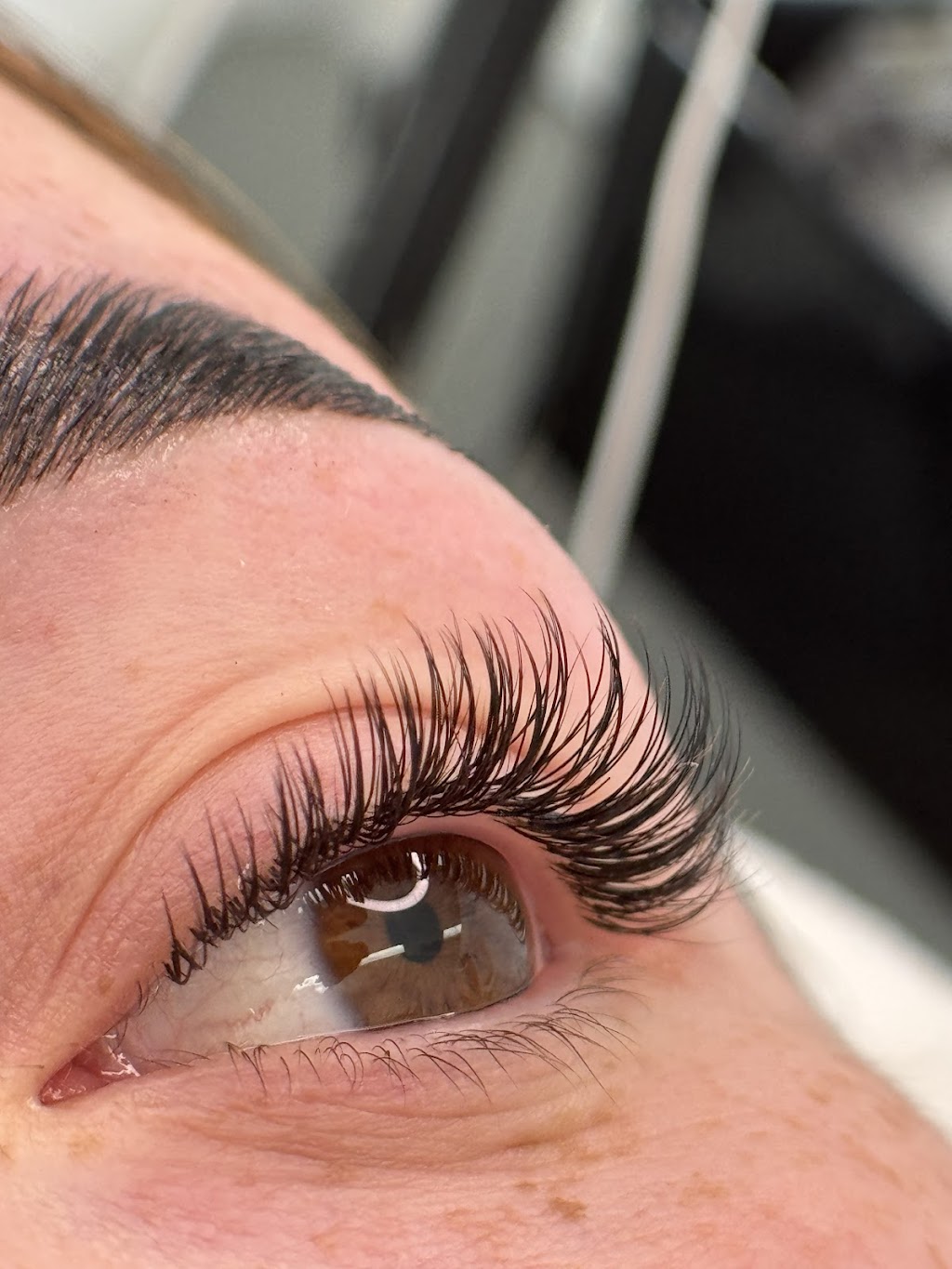 MP Lash Artistry | unit 4/22 Somerset Ave, Narellan NSW 2567, Australia | Phone: 0438 781 853