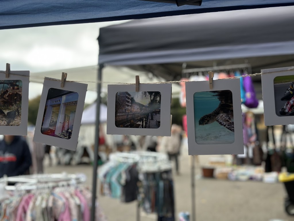 Authentic Haven | Shop/1 Samuel Pl, Goulburn NSW 2580, Australia | Phone: 0478 100 649