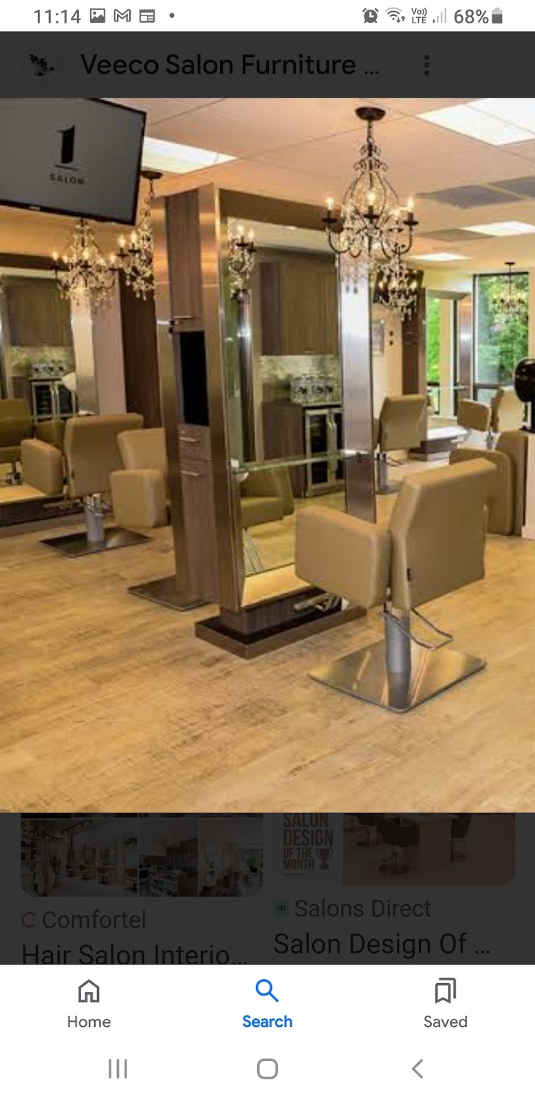 Bens Furniture Removals | 141 The Round Dr, Avoca Beach NSW 2251, Australia | Phone: 0409 126 987 Bens Furniture Removals | 141 The Round Dr, Avoca Beach NSW 2251, Australia | Phone: 0409 126 987