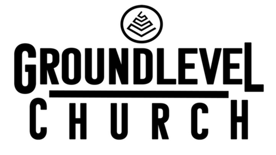 GROUNDLEVEL Church | church | 61 Victoria St, East Maitland NSW 2323, Australia | 0422364220 OR +61 422 364 220