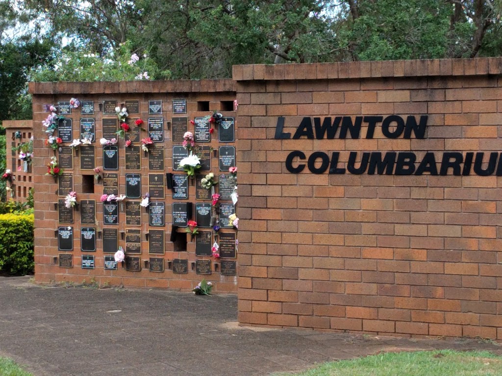 North Pine - Lawnton Historical Memorial Cemetery | 9 Norfolk Ave, Lawnton QLD 4501, Australia